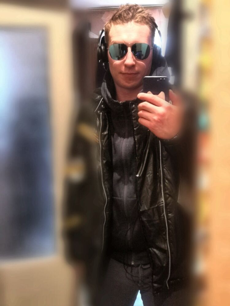  39636558  , 35 ,    