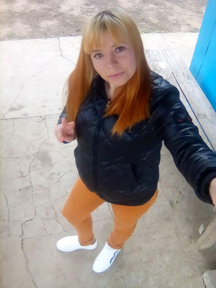 ���� 21614398 ������� ���������, 26 ���, ���� ���������� � �������-��-����