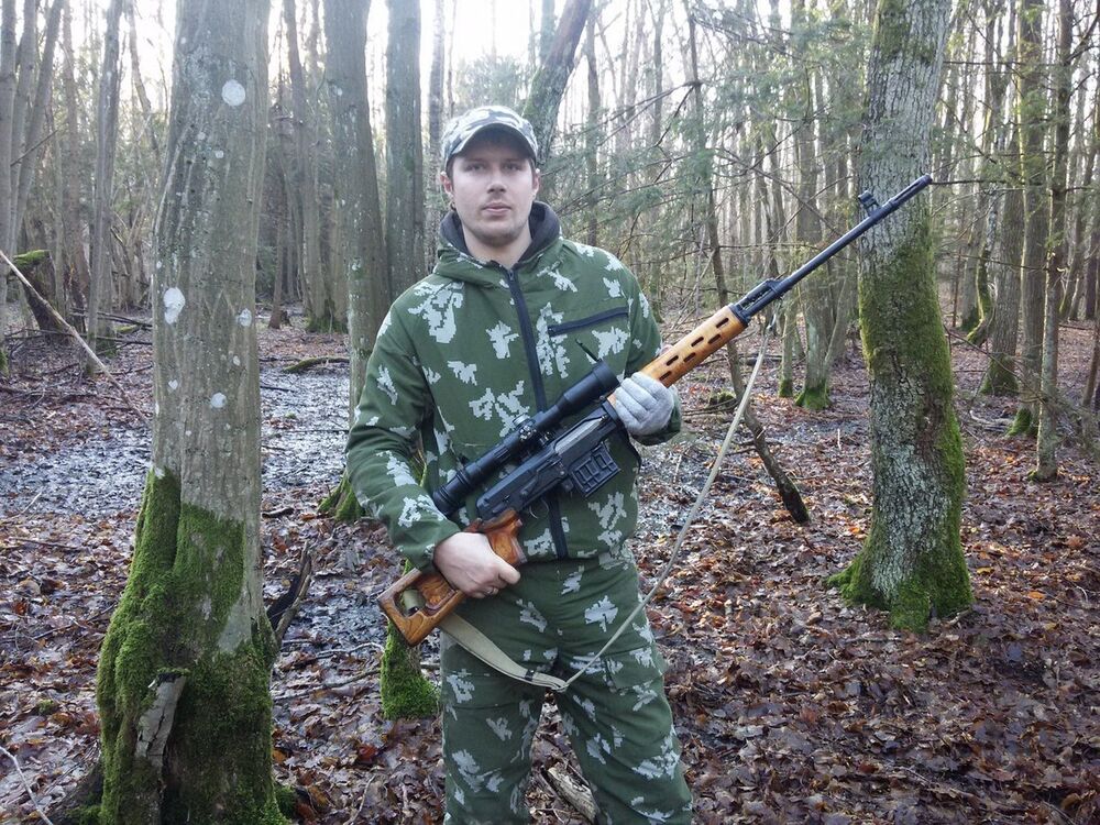 ���� 13428328 ������� �����, 34 ����, ���� ���������� � ������������