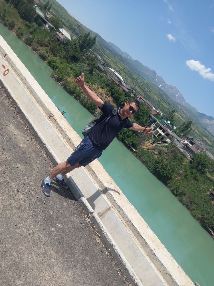 ���� 23000738 ������� Erkin, 37 ���, ���� ���������� � ��������