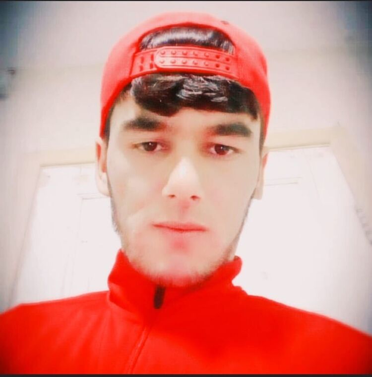  48284168  , 24 ,    