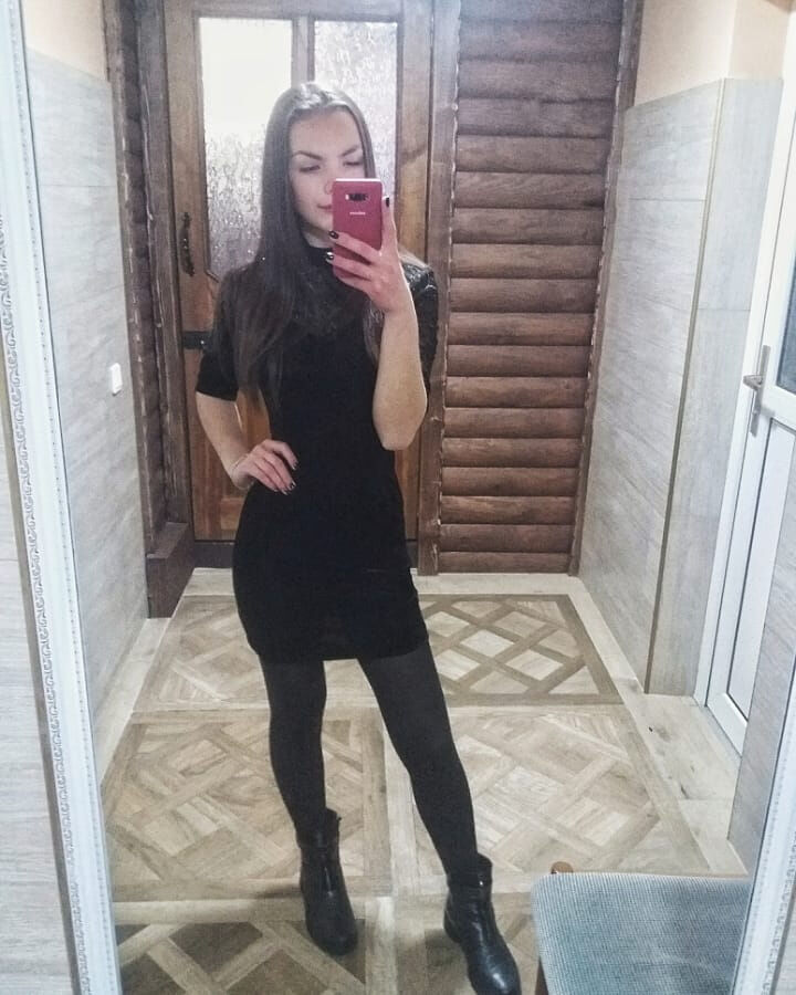 ���������� ������, ���� ������� �����, 23 ����, ������������ ��� ������, ���������