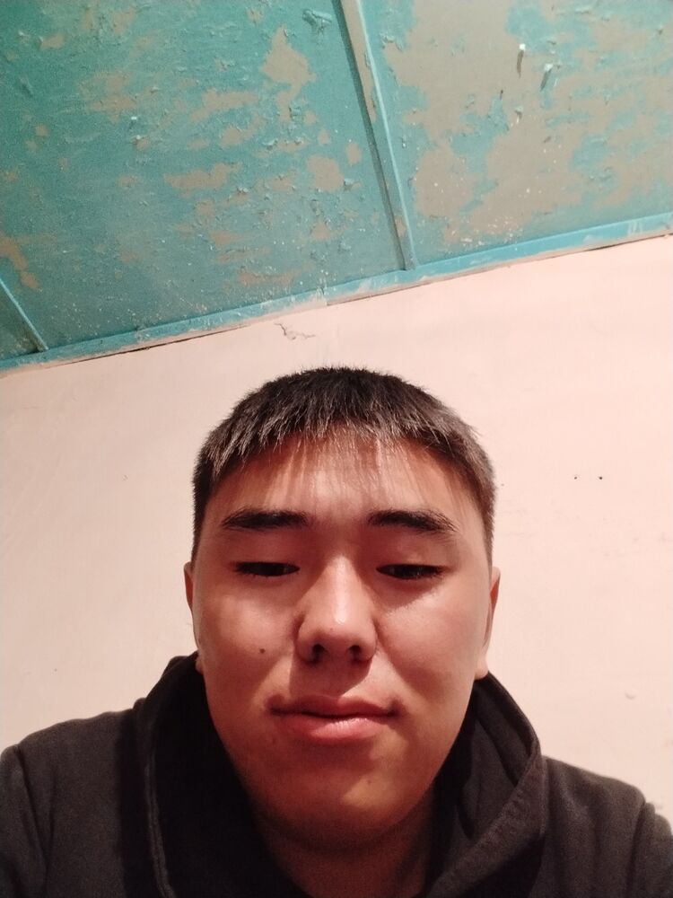 ���������� ������, ���� ����� ������, 25 ���, ������������ ��� ������, ����� � ���������