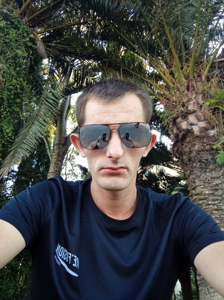 ���� 23534118 ������� �����, 34 ����, ���� ���������� � ����