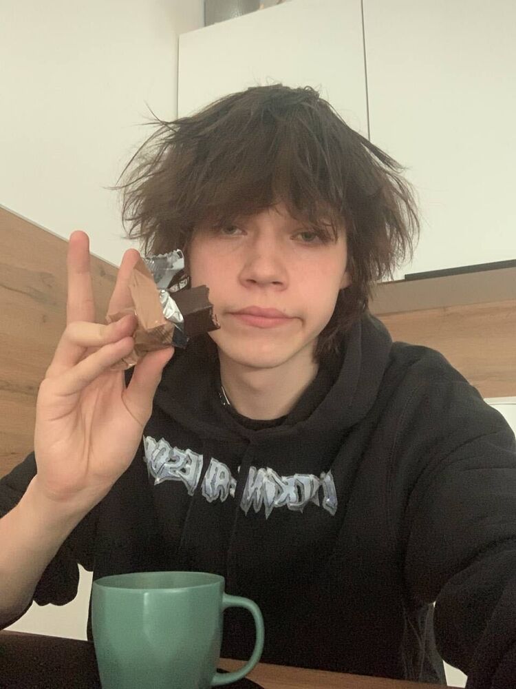 ���� 38291108 ����� ��������, 21 ���, ���� ���������� � ������