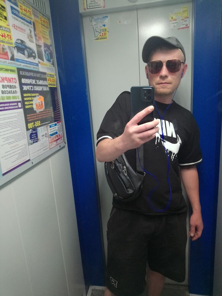 ���������� ������, ���� ������� ���������, 33 ����, ������������ ��� c�������� ���������