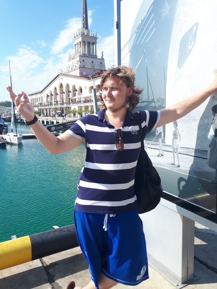 ���������� ������-��-����, ���� ������� ������, 26 ���, ������������ ��� ������, ����� � ���������, c�������� ���������