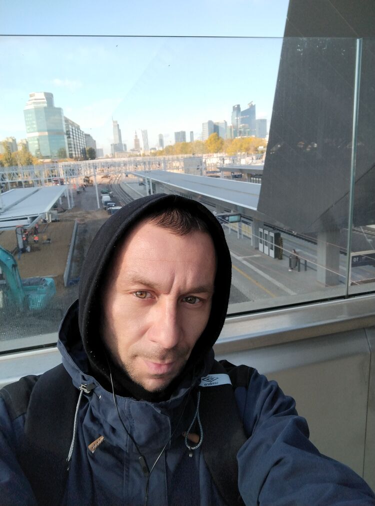  38798858  , 35 ,    Nadarzyn