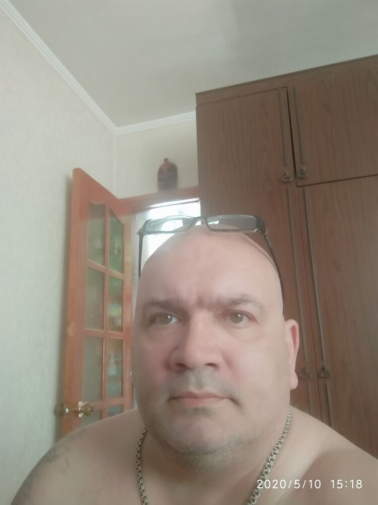  19861548  Vit, 55 ,    