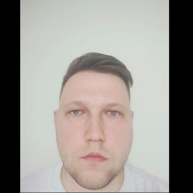  -,   Byajich, 33 ,   ,   , c 