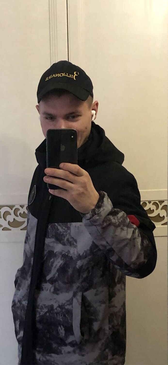 ���� 26859188 ����� ����, 24 ����, ���� ���������� � �����