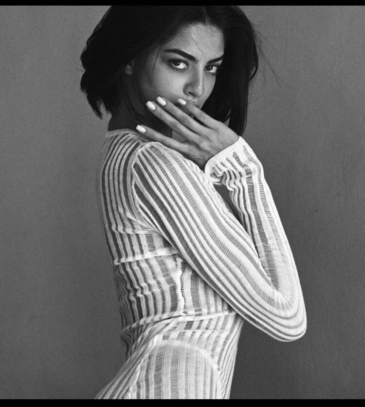 ���������� �����������, ���� ������� �����, 37 ���, ������������ ��� ������, ����� � ���������, c�������� ���������