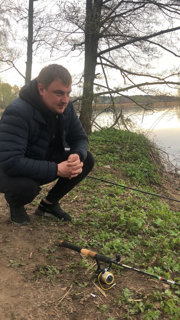 ���� 33492048 ������� �������, 37 ���, ���� ���������� � ������