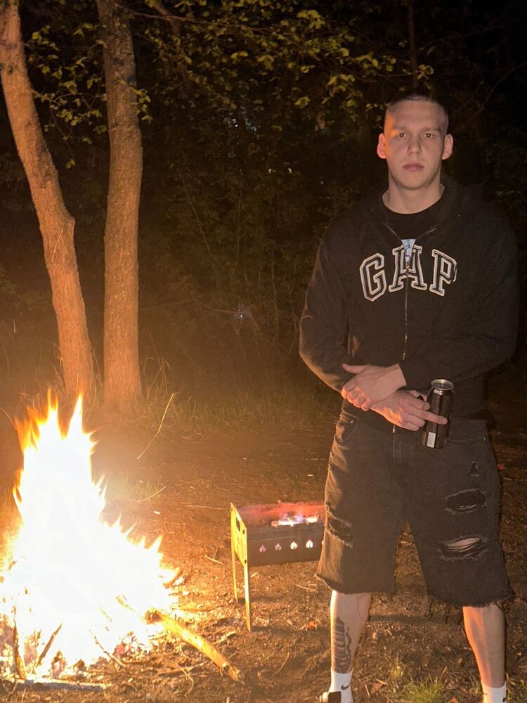 ���� 43606028 ����� �������, 24 ����, ���� ���������� � ������