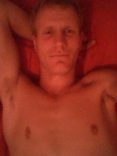 ���������� ��������, ���� ������� ��������, 40 ���, ������������ ��� ������, ����� � ���������, c�������� ���������