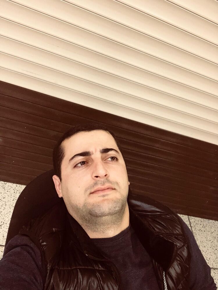  36594968  , 36 ,    