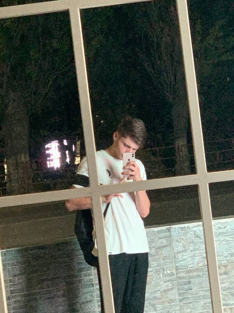 ���� 36572428 ����� Alips, 21 ���, ���� ���������� � ���������