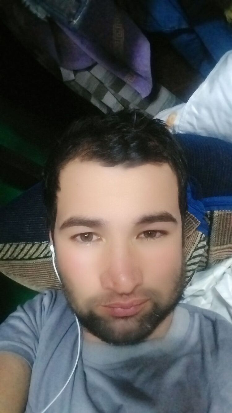  41297628  V , 36 ,    