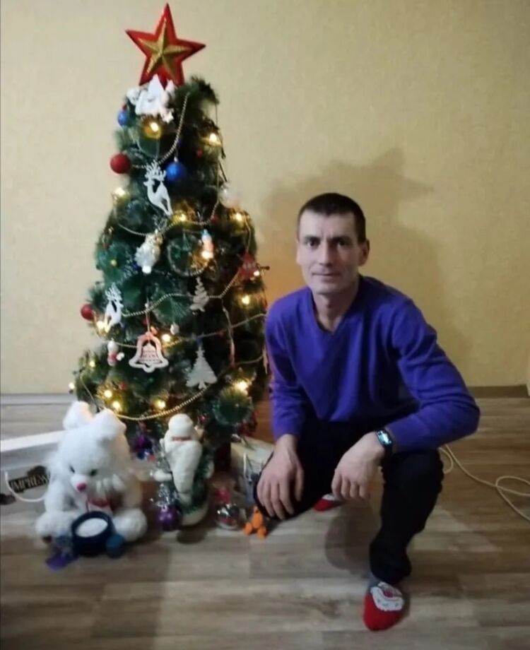 ���� 55814348 ������� �������� ���, 44 ����, ���� ���������� � ����