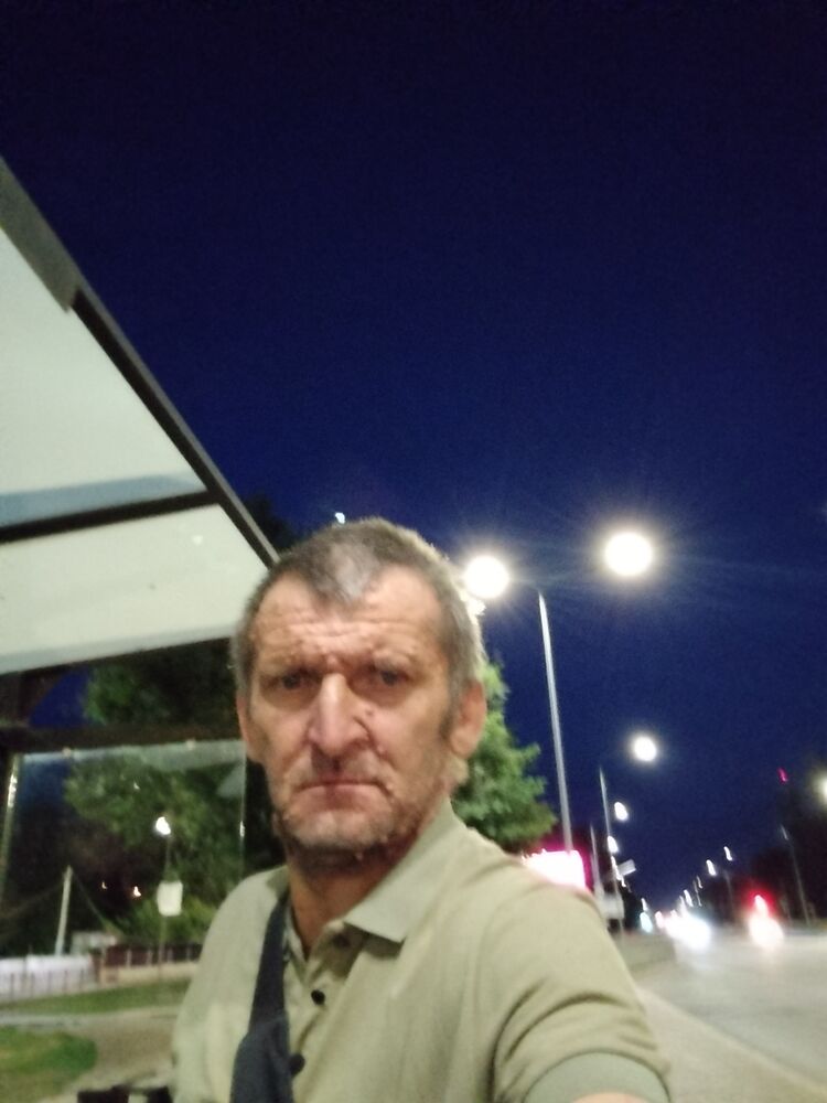  45254238  , 47 ,    