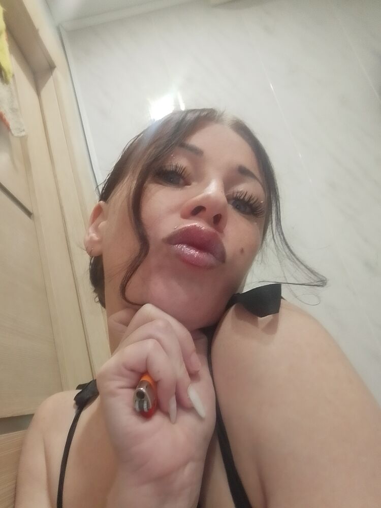 ���������� ����, ���� ������� �����, 34 ����, ������������ ��� ���������