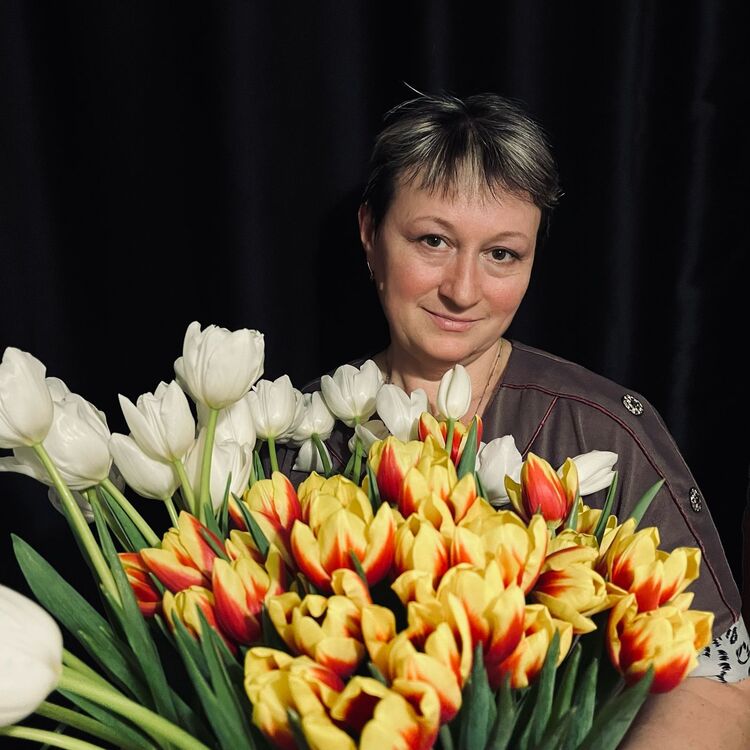  54144978  , 51 ,    -