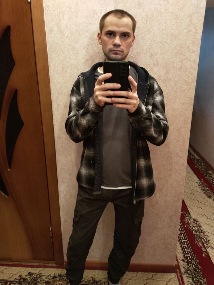  53246998  , 33 ,    