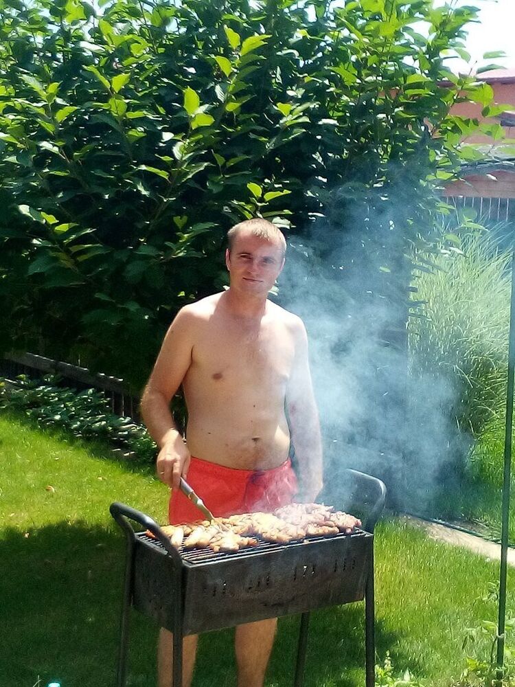 ���� 21628038 ������� Matei, 33 ����, ���� ���������� � ��������