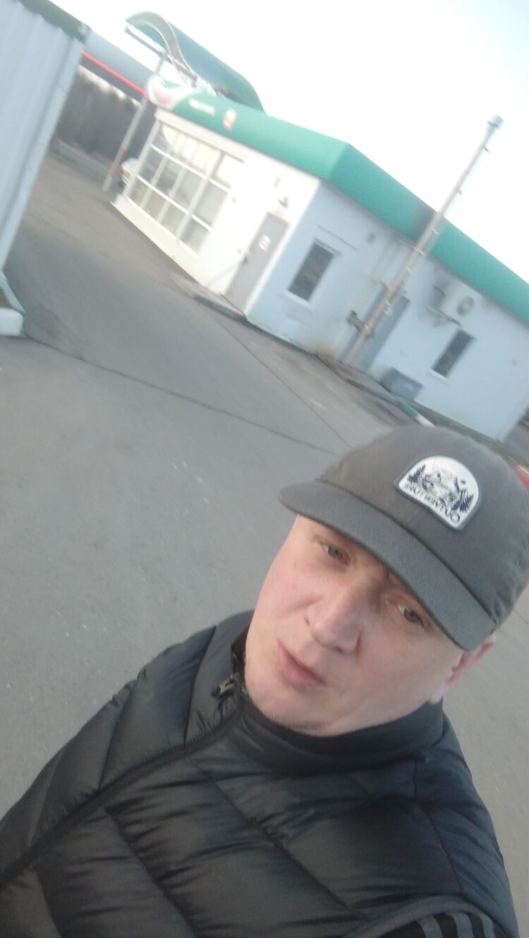 ���� 50835518 ������� ������, 39 ���, ���� ���������� � ��������