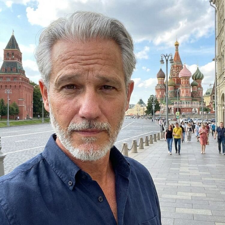 ���� 55951488 ������� ������, 51 ���, ���� ���������� � ������