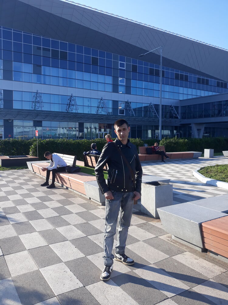 ���� 45188798 ������� ������, 38 ���, ���� ���������� � �����������