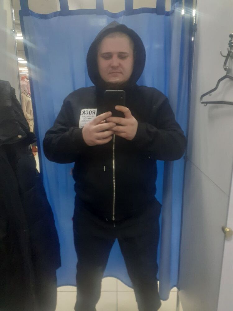  33796548  , 27 ,    