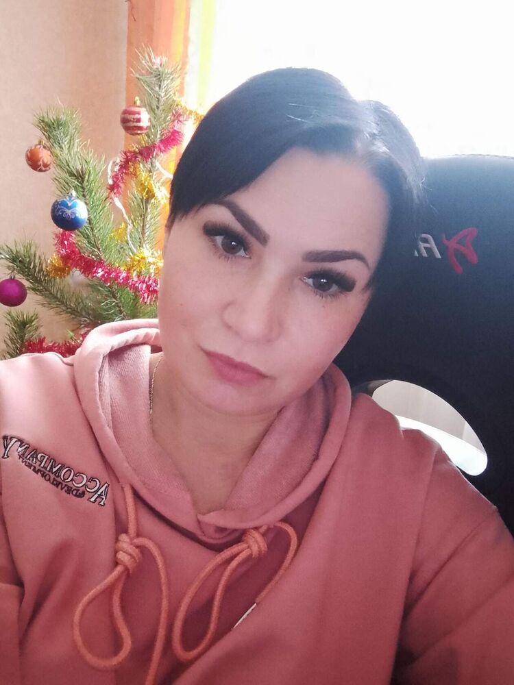 ���� 56038798 ������� Olga, 18 ���, ���� ���������� � ����