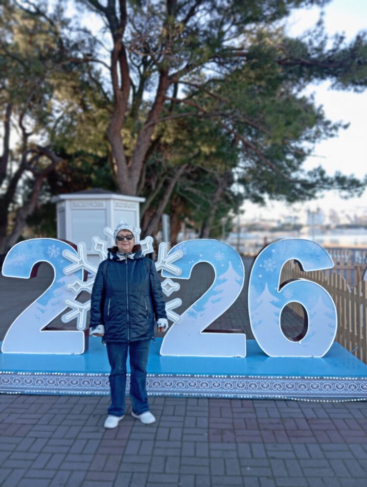 ���������� ���������, ���� ������� �����, 69 ���, ������������ ��� ����� � ���������