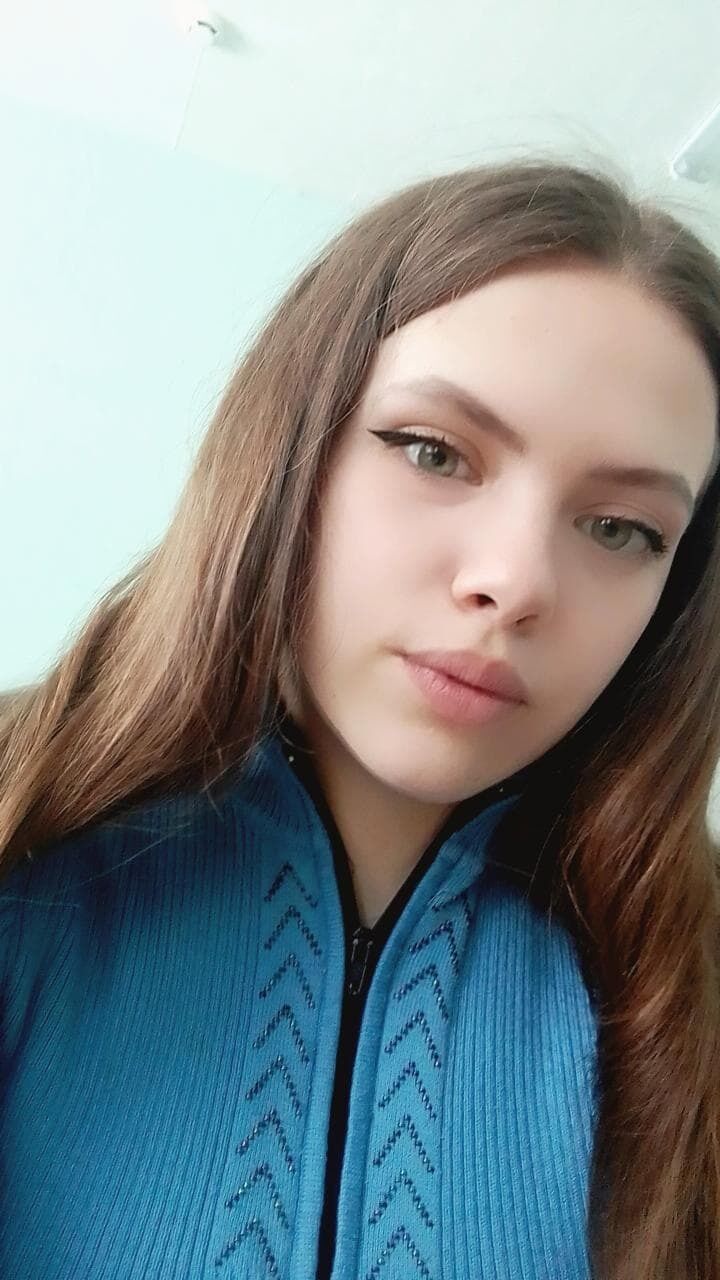  ,   , 21 ,   ,   , c , 