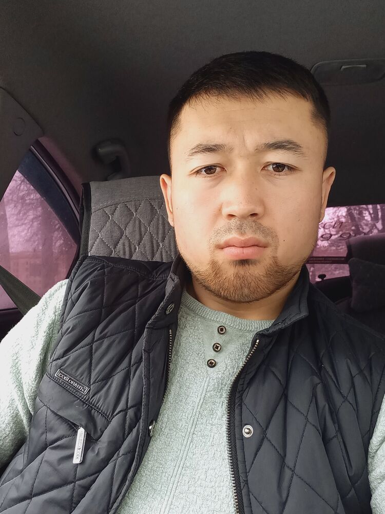 ���� 25560998 ������� Nurik, 31 ���, ���� ���������� � ������