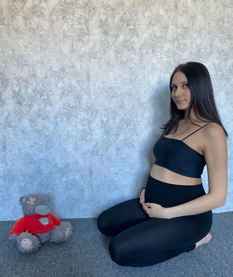  ,   Irina, 26 ,   , 