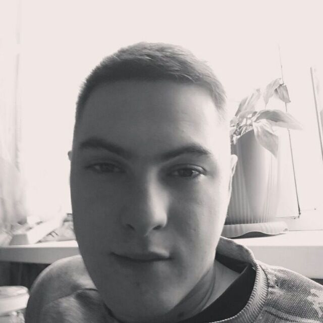 ���������� �����, ���� ������� ������, 26 ���, ������������ ��� ������, ����� � ���������