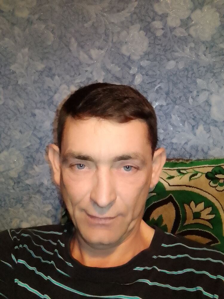  ,   , 47 ,   ,   , 