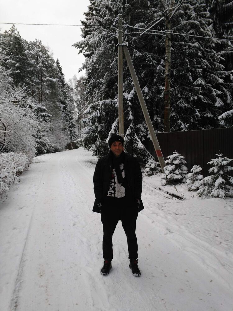 ���������� �������, ���� ������� �������, 44 ����, ������������ ��� ������, ����� � ���������, c�������� ���������, ���������