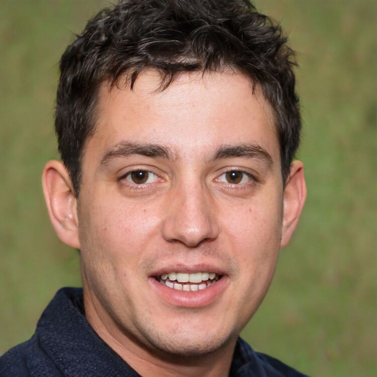 ���� 23233828 ����� ���������, 24 ����, ���� ���������� � �������-��-����