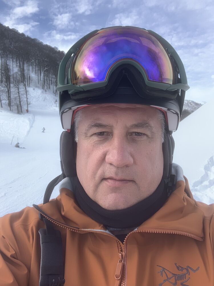  54754919  Chen, 58 ,    