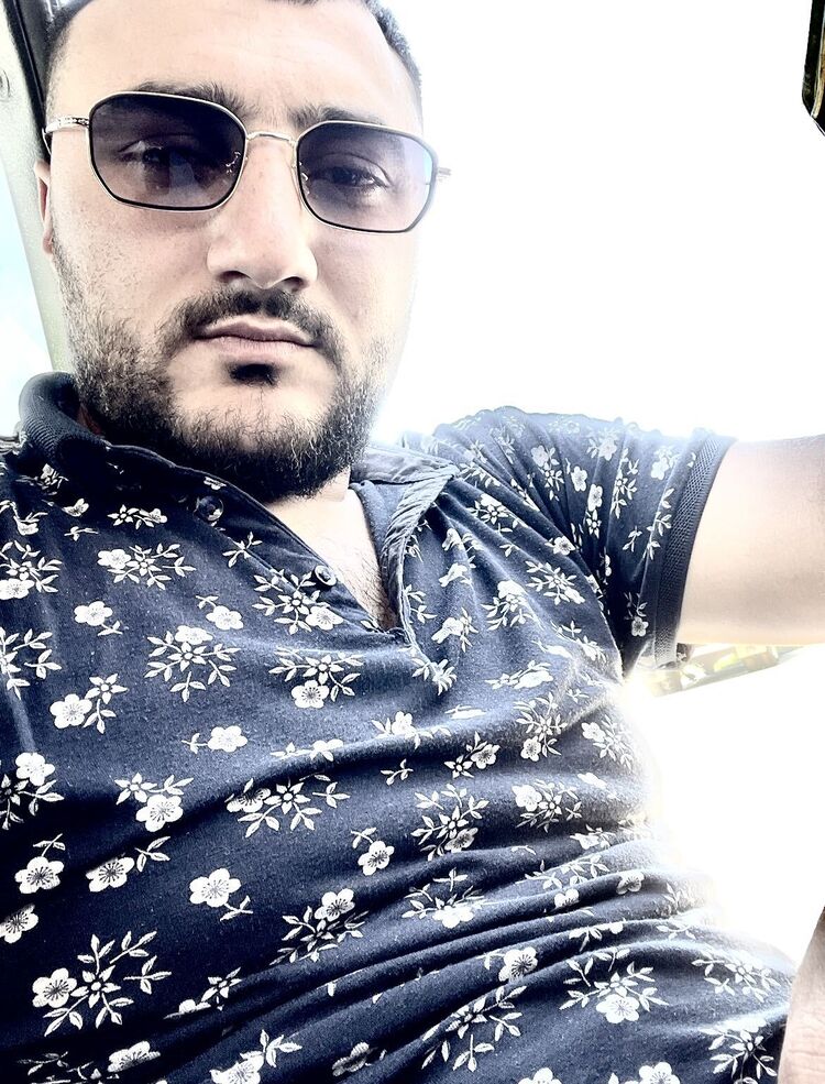 ���� 26733258 ������� �����, 28 ���, ���� ���������� � ������