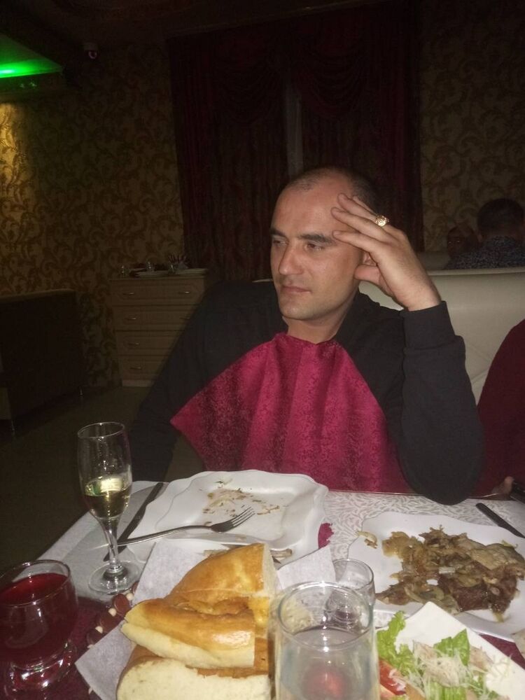  ,   , 44 ,     , c 
