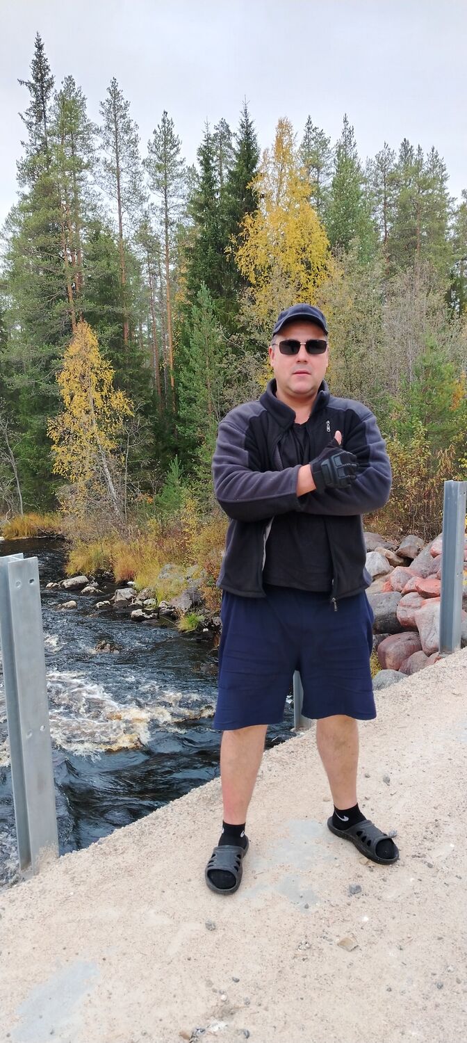 ���������� �����������, ���� ������� ������, 39 ���, ������������ ��� c�������� ���������