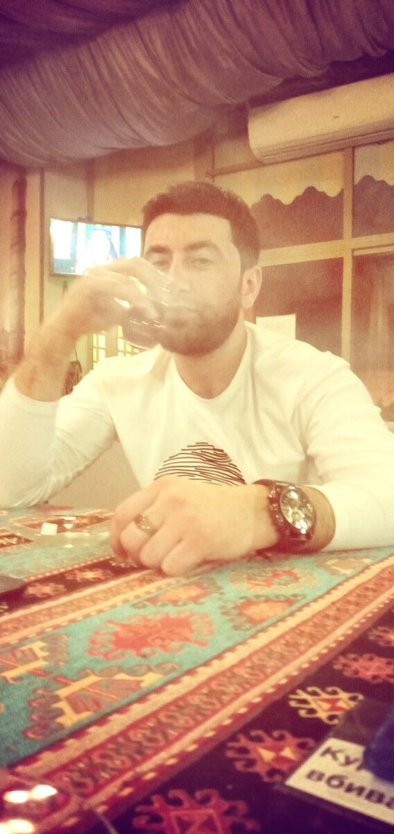 ���������� �������, ���� ������� �����, 35 ���, ������������ ��� ������, ����� � ���������, c�������� ���������