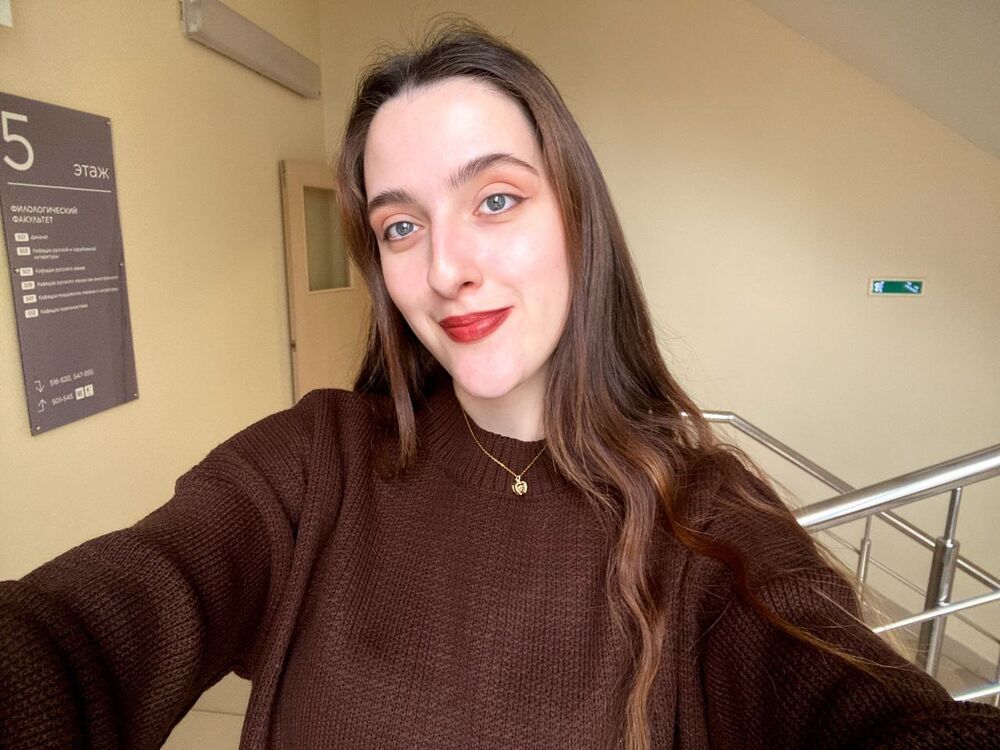 ���� 55799478 ������� Sofia, 27 ���, ���� ���������� � ������