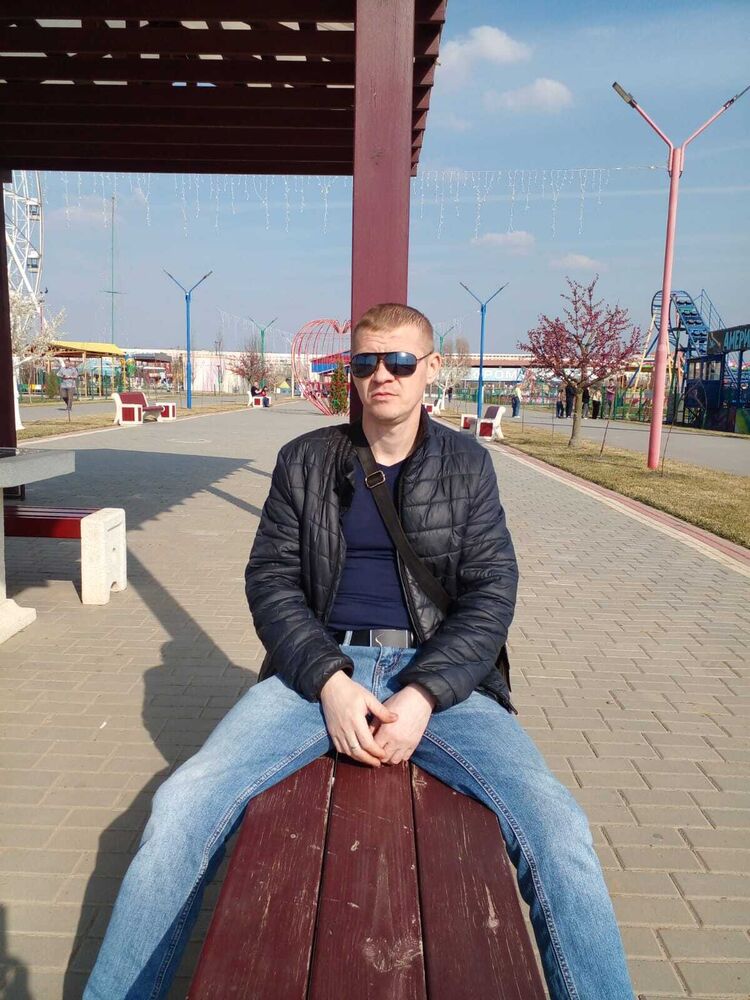 ���������� ��������, ���� ������� ��������, 45 ���, ������������ ��� ����� � ���������, c�������� ���������