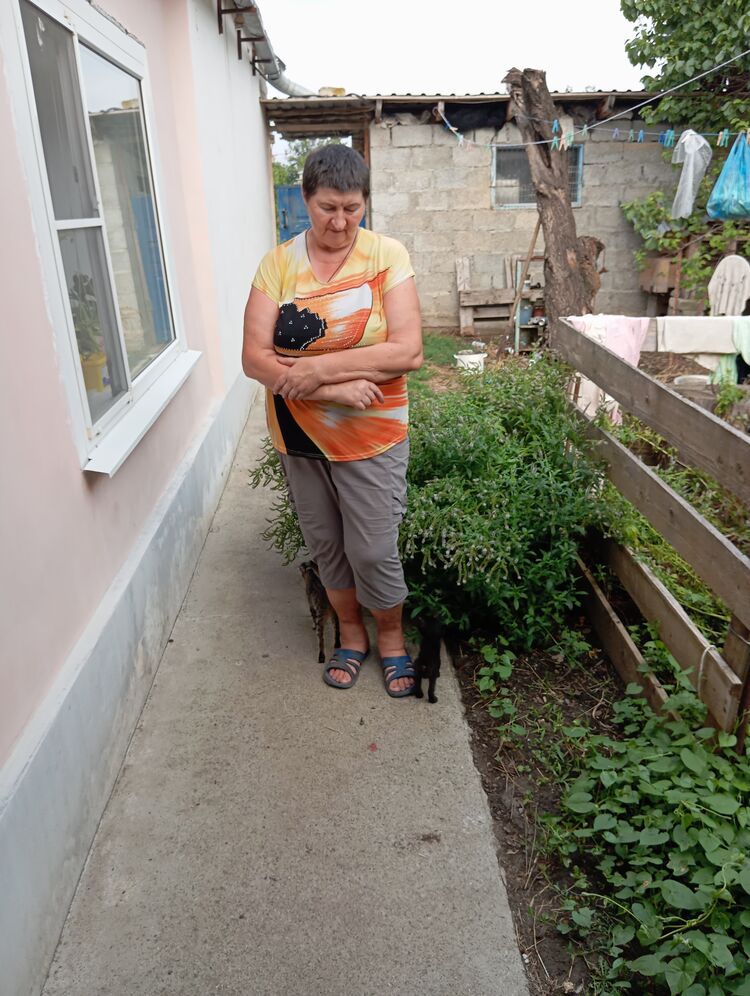 ���������� ������������, ���� ������� �����, 60 ���, ������������ ��� ����� � ���������