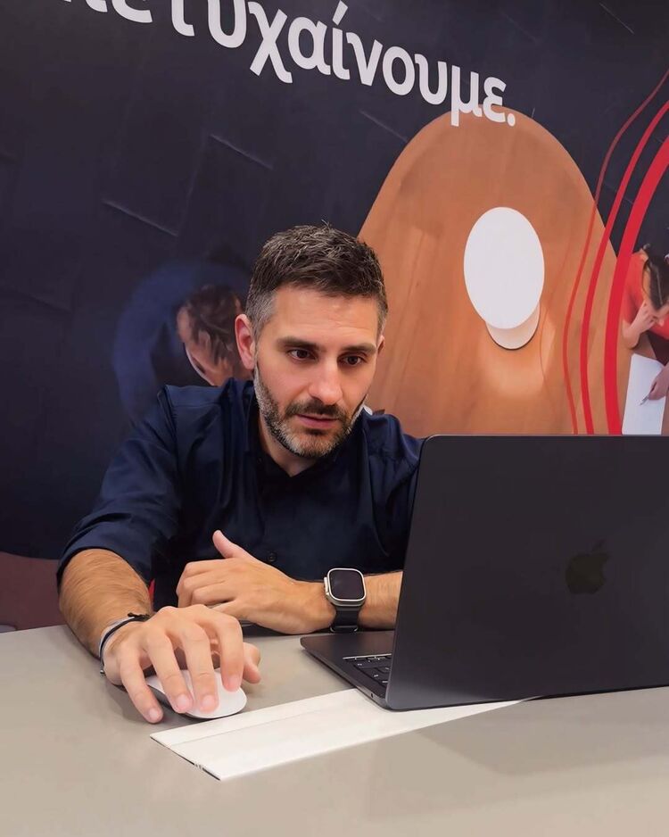 ���������� ������, ���� ������� ������, 43 ����, ������������ ��� c�������� ���������